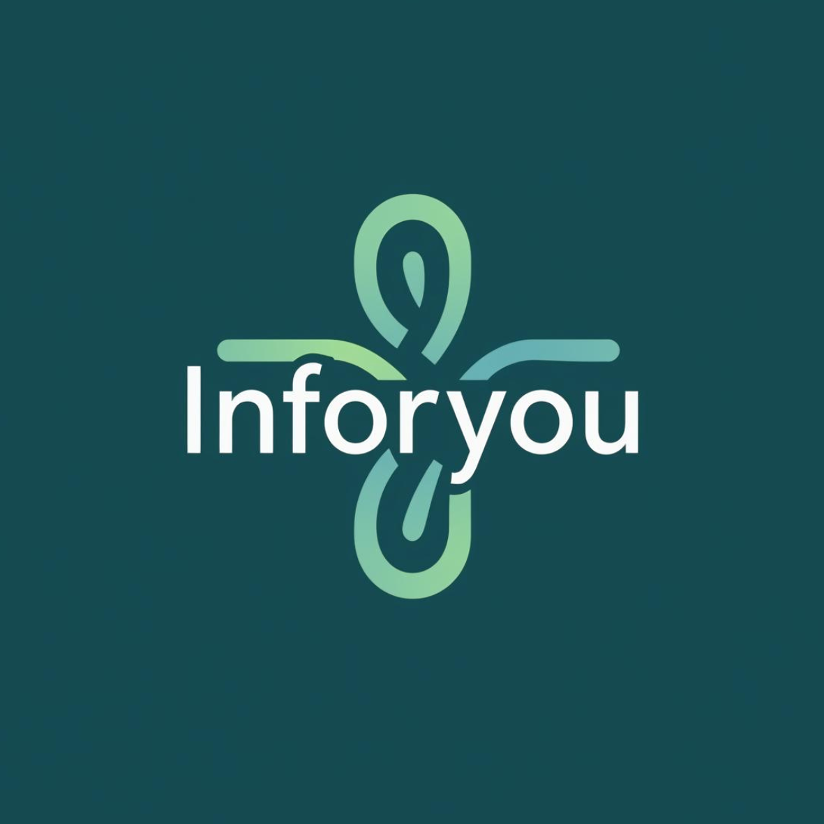 INFORYOU Logo